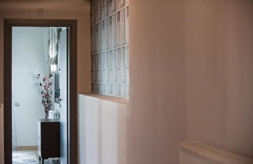 Villa Maltina - Foto 10