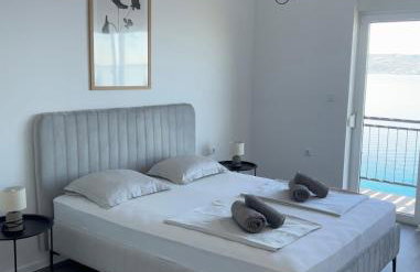 Apartman Buba - Photo 5