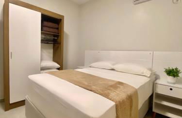 Recanto da Natureza & SPA - Foto 32