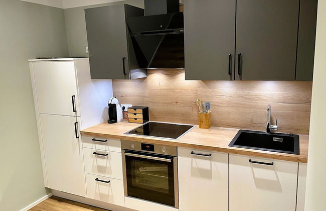 Ferienhof Eichenberg - Foto 18