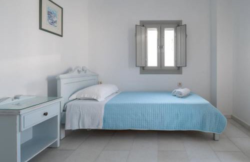 Castello on the Beach - Foto 60