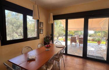 Country Vila - Foto 12
