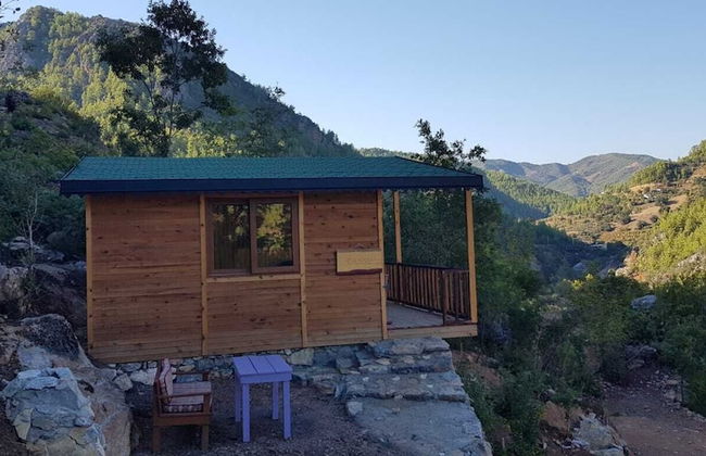 Hergül Holiday Village - Foto 11