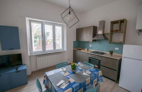 vada vacanze - Foto 11