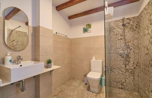 Buenos Aires Blues - Photo 14