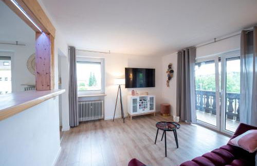 Ferienwohnungen Hopfen und Malz - Foto 31