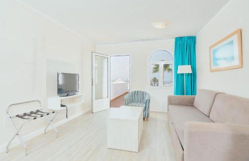 Gloria Izaro Club Hotel - Foto 74