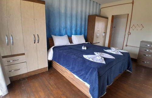 Casa Topázio no Container dos Cristais - Foto 9