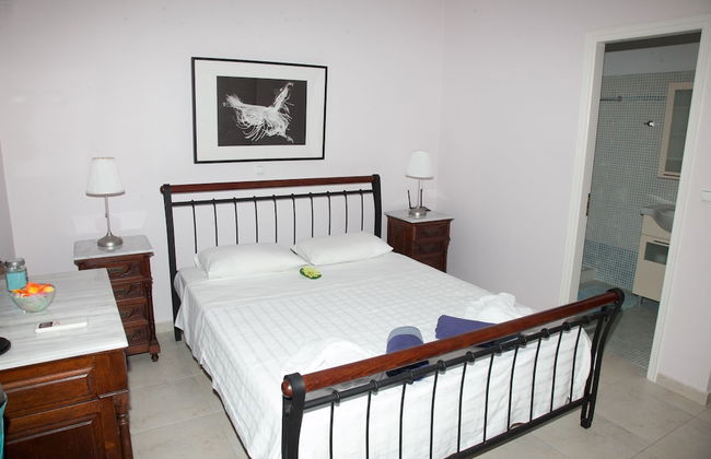 Villa Aqua Marine - Foto 6