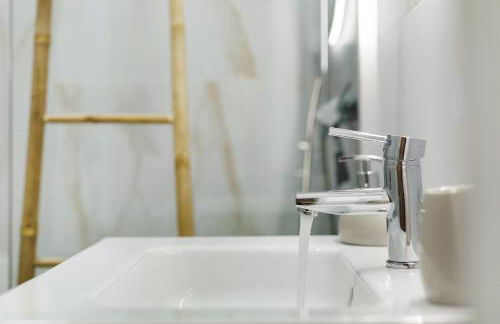 Casa Belavista - Foto 16