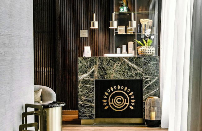 Sonder by Marriott Bonvoy Business Bay Apartments - Photo 71