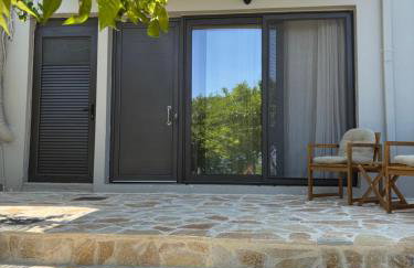 Serenita verde Apartment - Foto 20