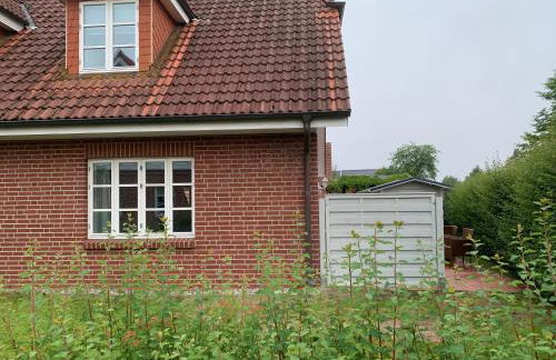 Ferienhaus SüdWest - Foto 8