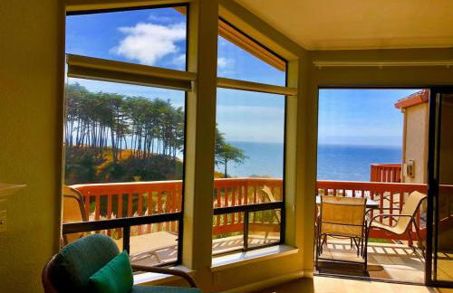 78 Seascape Resort 2BR 2BA Ocean View - See waves! - Foto 37