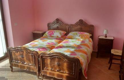 Il Balcone Sul Monferrato - Foto 48