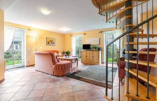 Ferienhaus Jan - Foto 13