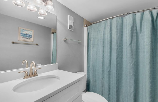 Shoreline Towers 2023 - Foto 29