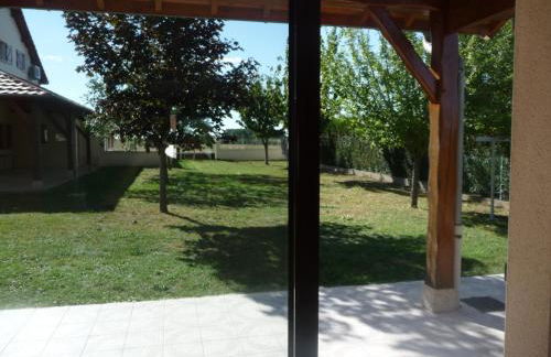 LE LOGIS DU DER - Foto 7