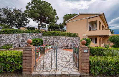 Apartments La Turistica - Foto 83