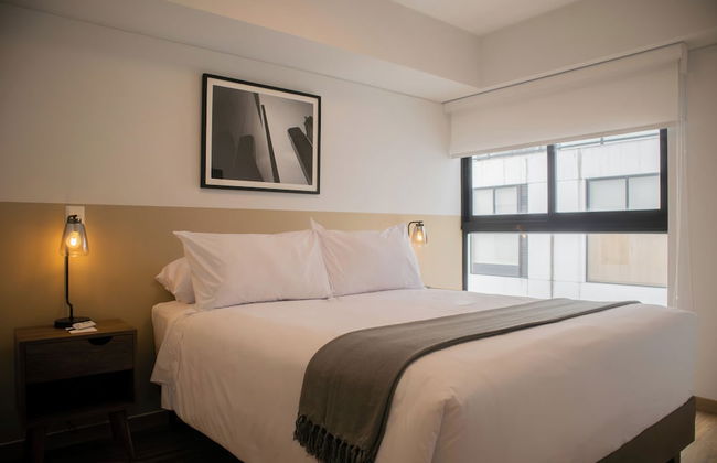 Vital by Wynwood House - Photo 17