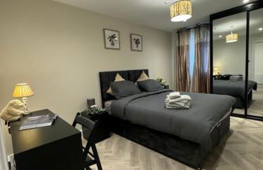 Parkside Residence at St Albans - Photo 14