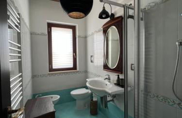 Villa BellaVista - Foto 8