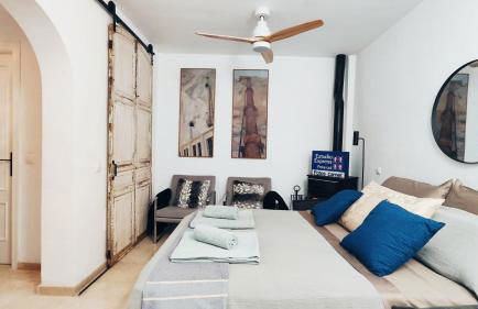 La Terraza de La Línea - Foto 9