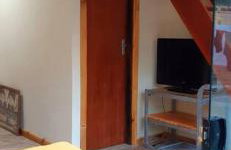 Refúgio Caiçara - Foto 44