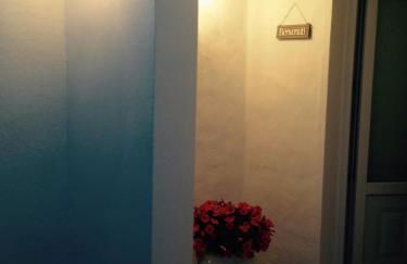 Nonna Mina - Foto 59