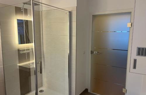 Ferienwohnung Helene - Foto 21