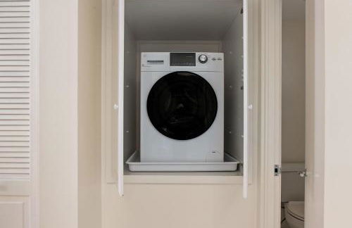 La Jolla Private Beach Oceanfront - Foto 31