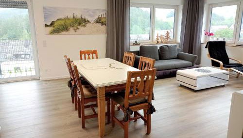 Ferienhaus Egger - Foto 5