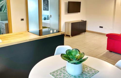 Leaf Apartment - Photo 8