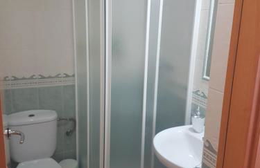 Apartamento La Perla Azul - Foto 12