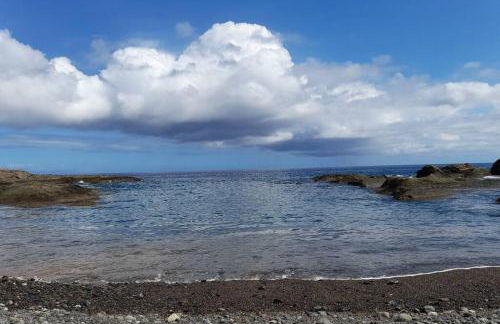 CASA CORALES - Foto 15