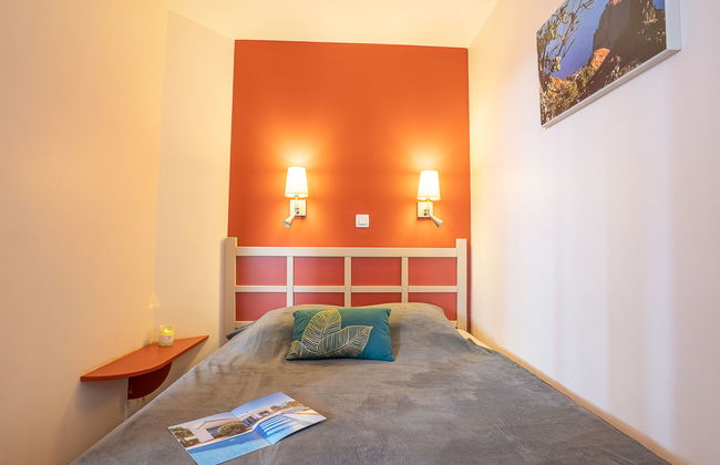 L'Esquinade (H4 233) - Foto 5