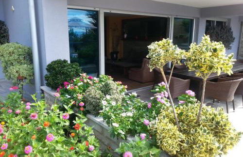 Apartment Nella Kostrena - Foto 31