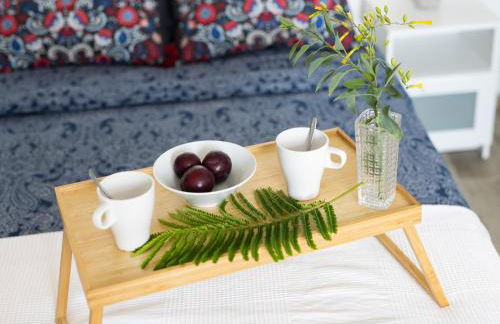 Live Arico Burgado - Foto 19