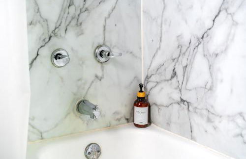 Jungle House Luxury Stays - Columbus Downtown Short North - Foto 34