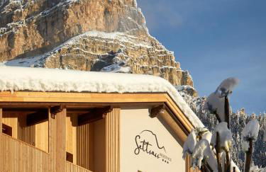 Residence Settsass - Foto 9