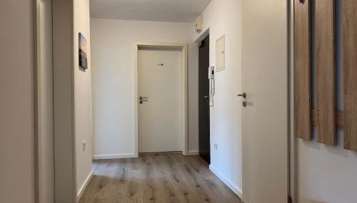 Pension Linderhof Augsburg - Foto 3, Other