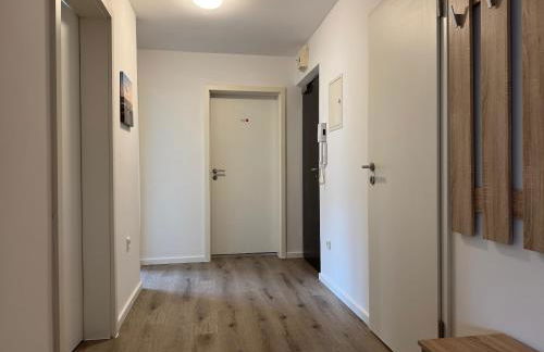 Pension Linderhof Augsburg - Foto 3