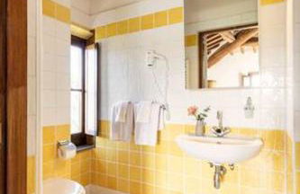 Villa San Lorenzo - Lux Gated Estate/Private Pool - Photo 70