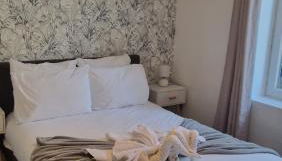 Le Jeanne d'Arc avec sa terrasse By UnSejourANancy Fr - Foto 5