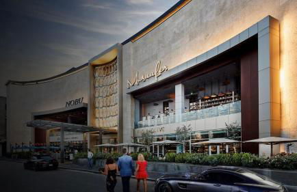 Highland Village Little Haven - Foto 54