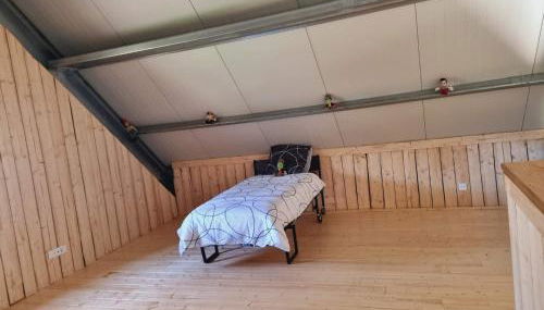 La Gambas des Bois - Foto 3