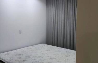 Apartamento alto padrão de 2 quartos com vista mar em itapema - Photo 27