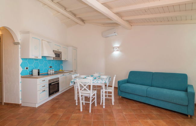 Celeste House With Pool - Foto 10