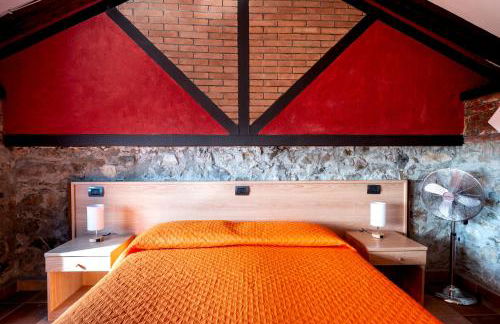 338 - Residence Montebello Cottage di Pietra F, Relax con Giardino e Piscina - Foto 78