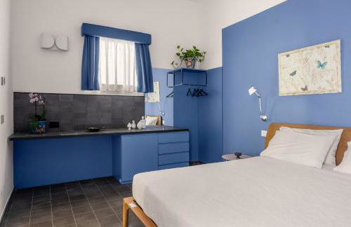 Creuza De Ma - Foto 57